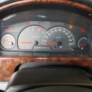 진흥카센타 이미지