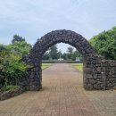 대정성지 이미지