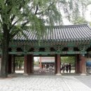 완산-44 이미지