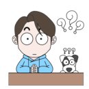 하프인력