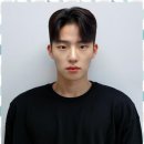 디아이헤어 - 수원시 팔달구 덕영대로803번길 43 | 디아이헤어