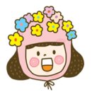 봄내음 재가방문요양센터 이미지