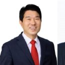 국민의힘, 대전 윤소식ㆍ박경호 본선행... 총선 여야 대진표 속속 확정 이미지