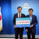 (주)대아 이미지