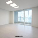 홍순일 | 한샘장판 휴3.5 시공후기｜트라버틴 그레이｜영등포구 영등포 푸르지오 아파트 인테리어 리모델링