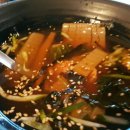 아리랑맛집 이미지