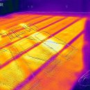 서울거여초등학교 이미지