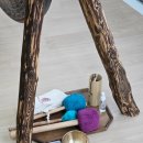 안덕면 명상 | 제주 요가 원데이 에가톳웰니스 센터 사운드배스 명상 솔직 후기