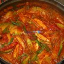 순천맛집 이미지