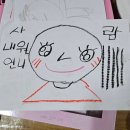 동희약국 | 저능해진 적 없어 고능한 적 없으니까
