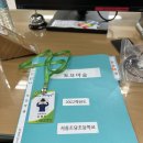 서울초당초등학교 | 서울 도봉구 초당초등학교 겨울특강 마술동아리 강사 후기!