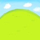 새동산어린이집 이미지