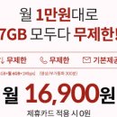 G7231 네이버블로그