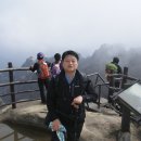 동민상회 이미지