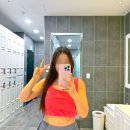 쥬비스 다이어트 의정부 가격 후기 식단 할인