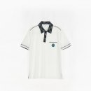 상동중학교 이미지