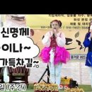 (주)버드리