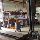 남목카 정비 이미지