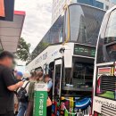 탑리터구지점 | 부산 시티투어버스 이용방법,이용후기_내돈내산