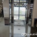 풍덕천2동 행정복지센터 이미지