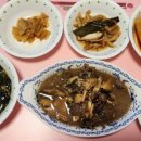 금떵이축산