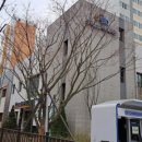 장곡종합사회복지관 이미지