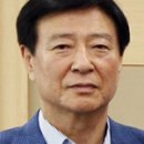 ㈜남달라