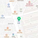서울 이미용 위탁고교 모집! 나레스트 청량리미용학원을 소개합니다✨