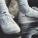 운동화세탁 이미지