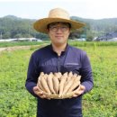 강원도 횡성군 횡성읍 읍상서로 이미지