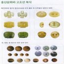 동이마을 지역상징물 | 고조선은 신화가 아니다 ― 청동기 문명으로 본 상고사의 실체