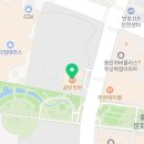 코리안좀비 종합격투기&휘트니스 이미지