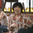 영보스포츠 이미지