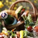 호텔소풍 이미지