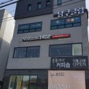 북원로5 이미지