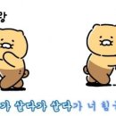 한국인의건강을위하여