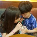 예은서점 이미지