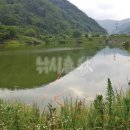 송산낚시 이미지