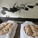 RECEIVE AN | 삿포로 조잔케이 료칸 쇼게츠 호텔 후기 가는 법 대욕장 가이세키