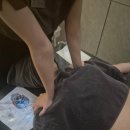 고은 | 용산 경락 작은얼굴관리 | 결이고은 용산점 솔직 후기