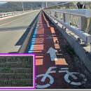 남지버스터미널 이미지