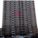 하단동102 이미지