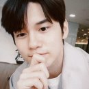 브이코드 이미지
