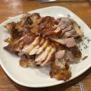 시청B 지하상가 이미지