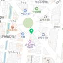 GS25(광화점) 이미지