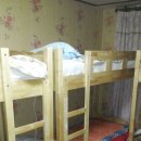 정동진게스트하우스민박 이미지