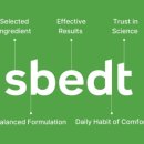 (주)올리브인터내셔널 이미지