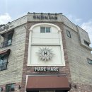 주정차042 이미지