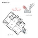 우미린더퍼스트 이미지