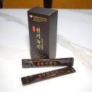 명품헬스 이미지